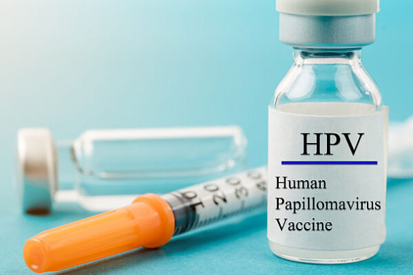 Vaccinul HPV poate fi prescris in regim compensat de la 1 Decembrie 2023