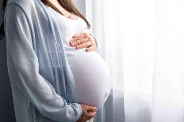 Monitorizarea Corespunzătoare a Sarcinii: Ghid Detaliat pentru Viitoarele Mămici