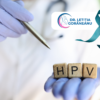 Vaccinarea HPV și prevenirea cancerului de col uterin: ce trebuie să știi