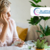 Impactul menopauzei asupra sănătății oaselor și inimii