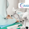 Simptome care ar trebui să te trimită la un consult ginecologic