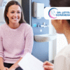 Testul Babeș-Papanicolau: cea mai simplă formă de prevenție a cancerului de col uterin