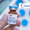 Vaccinul HPV: Mituri și Adevăruri. Ce trebuie să știi cu adevărat