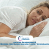 Libidoul în menopauză – tăcerea care doare mai mult decât schimbarea