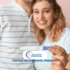 Testele de screening prenatal: identificarea riscurilor genetice