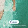 Infecții vaginale frecvente în vacanță: ce trebuie să știi despre diagnostic și tratament