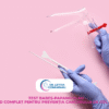 Test Babeș-Papanicolau – ghid complet pentru prevenția cancerului de col uterin