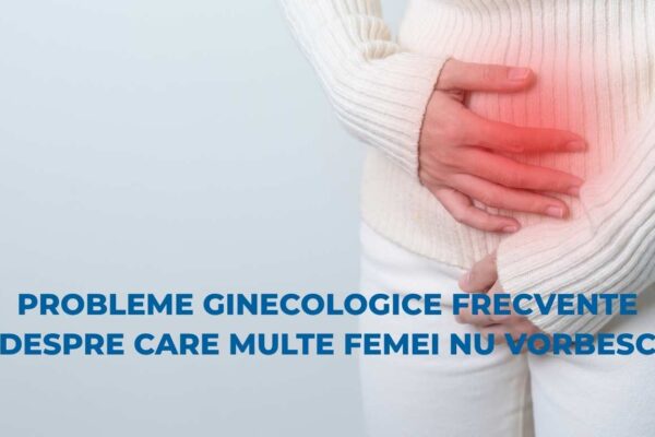 Fibromul uterin: simptome, cauze, complicații și metode moderne de diagnostic